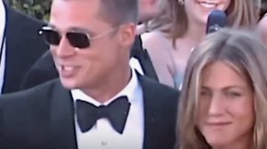 В 55 лет Дженнифер Энистон НАКОНЕЦ нарушила молчание о