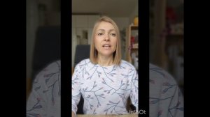 «Мир идёт по сценарию. Игра актёров. МИР И БЕЗОПАСНОСТЬ» Слово Иисуса Христа 27.05.25г.