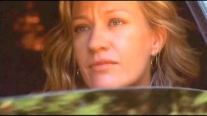 Полюбить Аннабель: Аннабель, Симона