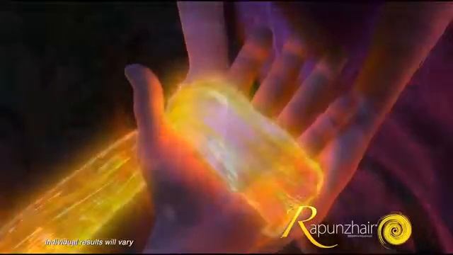 Рапунцель Запутанная история Tangled, 2010 смотреть онлайн
