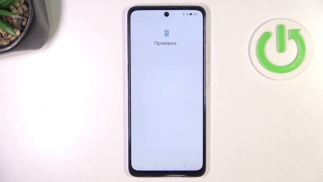 Oppo a3 pro | Как настроить Oppo a3 pro первый раз - Процесс настр смотреть онлайн