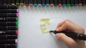 Drawing for children energy | Как можно нарисовать зарядку.