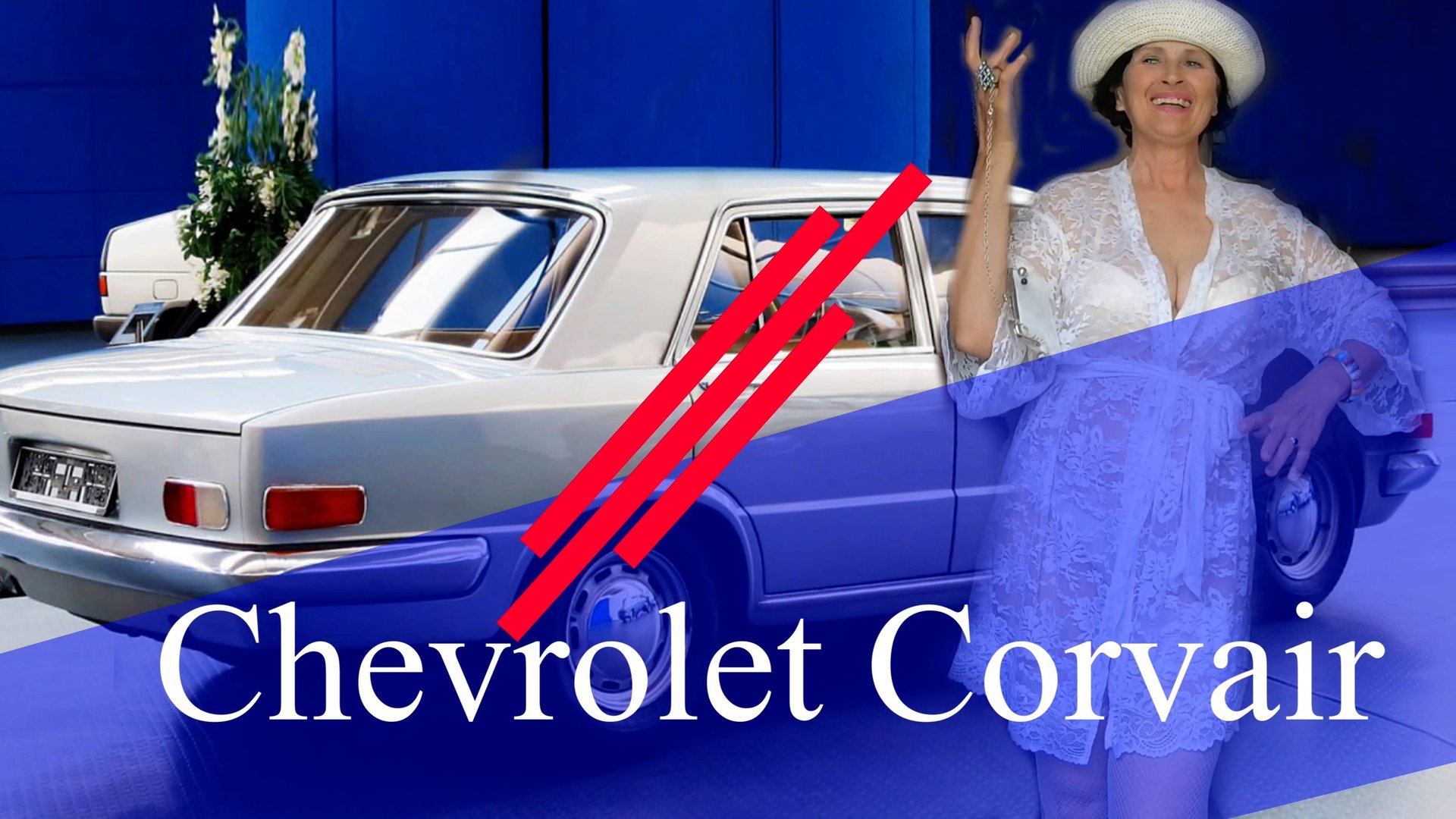 Volkswagen семейный седан смотреть онлайн