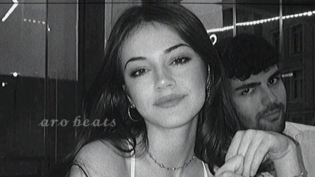 UNIK & GARA - Гонк Конг (speed Up)🐊