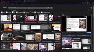 ЧТО ДЕЛАТЬ,ЕСЛИ ТРЕБУЕТСЯ АКТИВАЦИЯ ИГРЫ GTA 5 В STEAM.РЕШЕ