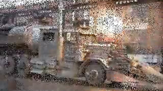 смертельная гонка смотреть онлайн