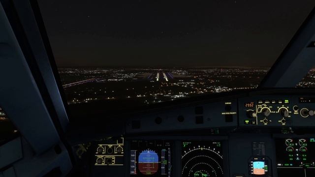 Из Сочи в Москву на airbus a320neo. Серия 5. смотреть онлайн