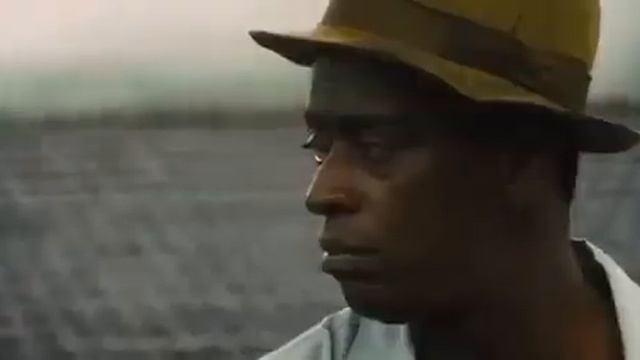 Пеле рождение легенды фильм