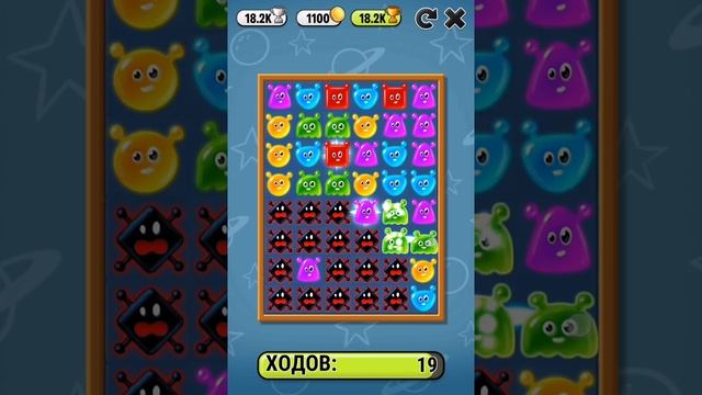 Мой Говорящий Том 1 Прохождение Р1 смотреть онлайн