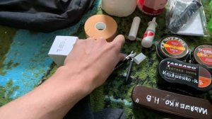 Что взять в армию? Призыв 2024-2025