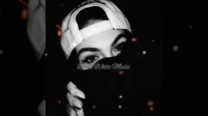 🌹Ormars - Полюбила Вора 🌹 (remix)