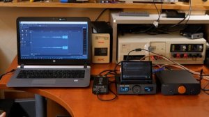 Стоит ли брать усилитель Fosi Audio ZA3 на TPA3255?