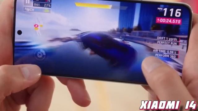 СМАРТФОНЫ XIAOMI ТОП 2025 смотреть онлайн