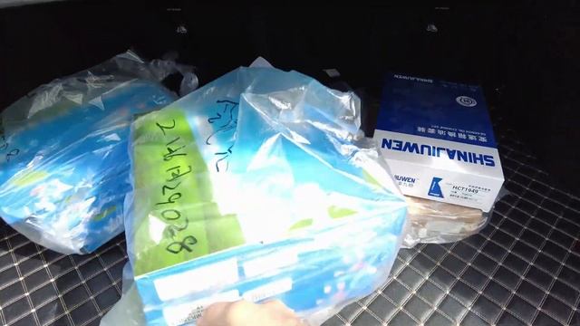 Lynk&Co 01 Halo PHEV, сколько стоит купить такой ато в Китае?