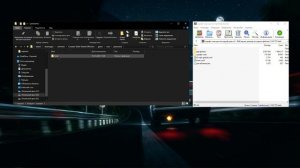 САМЫЙ АКТУАЛЬНЫЙ ГАЙД НА ШРИФТ SKYWHYWALKER #cs2