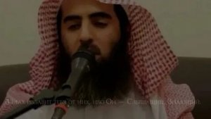 Люхайдан Мухаммад