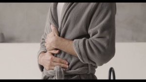 ЖИЗНЬ ПОСЛЕ ИНСУЛЬТА | Сколько живут люди после инсуль