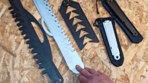 Донная коса и варианты донных кос