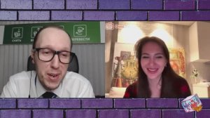 ХУДОЙEND ПРИКОЛЫ В ЧАТ РУЛЕТКЕ