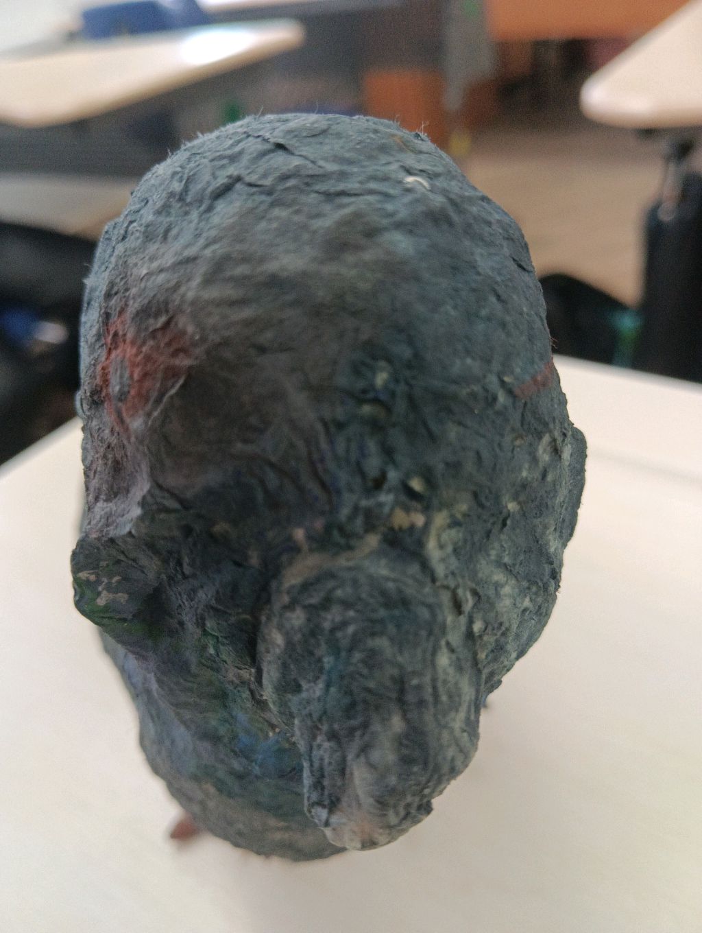 катаюсь на аттракционах