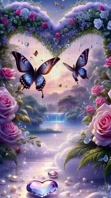 Близнецовые пламена смотреть онлайн