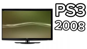 все заставки PlayStation 1,2,3,4,5