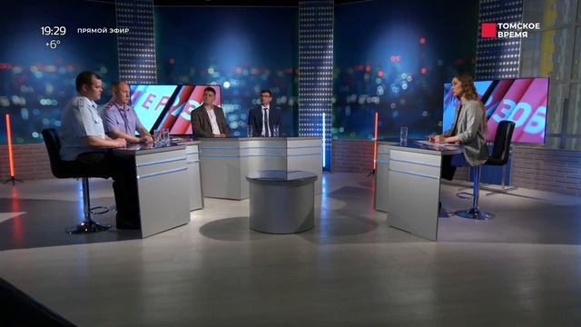 Помогите разобраться