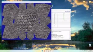 Проверяем процессор Intel 14 поколения на деградацию