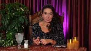 Осторожно! Так ставят стяги и крадники | Аза Петренко