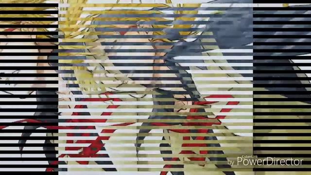 Что слушают персонажи из аниме" Великий из бродячих псов " смотреть онлайн