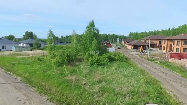7771150, Лето-Парк КП смотреть онлайн