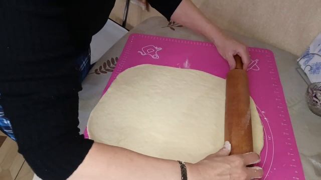 БОЛЬШАЯ ПИЦЦА!!! 🍕🍕🍕 смотреть онлайн