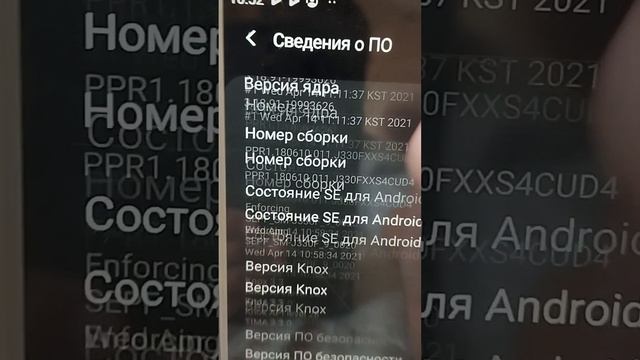 Обзор телефона | Samsung galaxy J3 смотреть онлайн