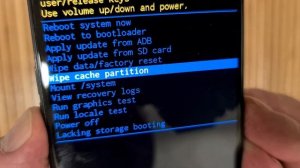 Как РАЗБЛОКИРОВАТЬ Телефон Если Забыл Пароль
