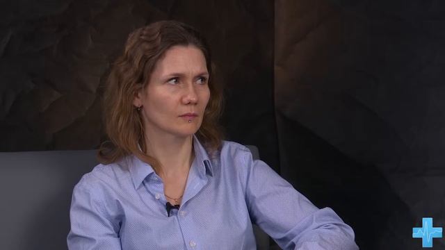 Pro диагноз. Гепатит у собак