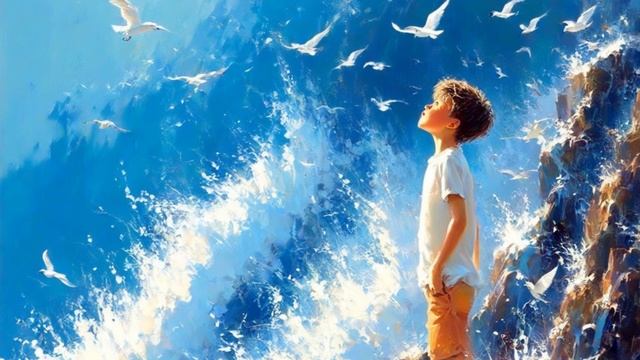 Цени момент смотреть онлайн