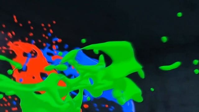 Телевизор HISENSE 75U8NQ