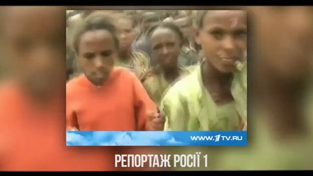 Вода - це життя. Конкурсний проєкт Кончи Вадима смотреть онлайн