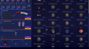 КАК ОСМОТРЕТЬ ЛЮБОЙ СКИН КС2 ПРЯМО В ИГРЕ? (флоат/патте?