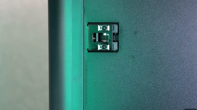 Проверил P1S на рябь, натянул ремни, сравнил результаты.