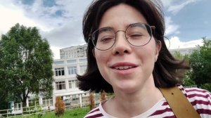 ВЛОГ. КАК Я СДАЛА ЕГЭ по химии 2024: подготовка, сдача, мо?