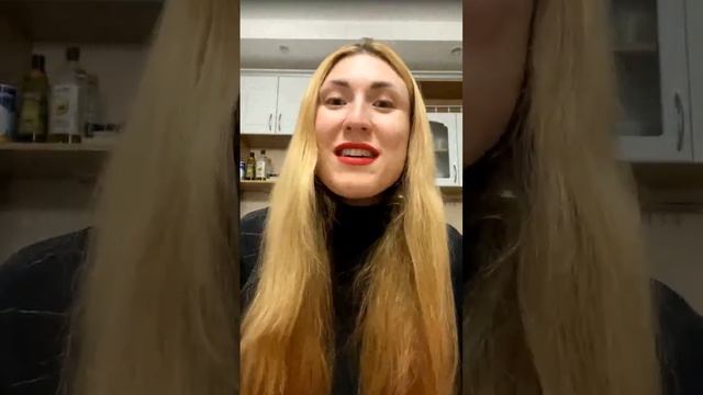 запись эфир -Выход из матрицы. 🌠✨ смотреть онлайн