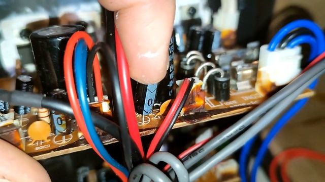 🔊Ремонт аудиосистемы Microlab смотреть онлайн