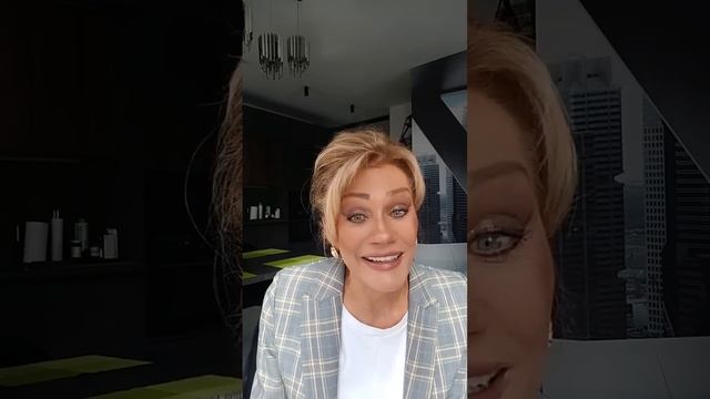 ЖИТЬ СВОЮ ЖИЗНЬ, иначе ее проживут другие. Татьяна Другова #психология #свояжизнь #эфир смотреть онлайн