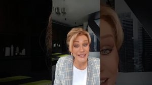 ЖИТЬ СВОЮ ЖИЗНЬ, иначе ее проживут другие. Татьяна Другова #психология #свояжизнь #эфир