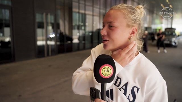 Диана Шнайдер – о плюсах и минусах испанского «тысячн