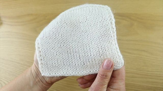 ОГЛЯД АФРИКАНСЬКОГО МОХЕРУ від Candy-Yarn