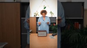 Акустическая колонка Admiral Bora. Является ли она достойно