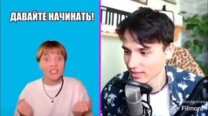 Оля Кекс, как вылечить понос? (часовая версия)