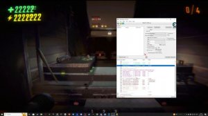 Репа моды+читы в онлайне #репа #игра #REPO #steam #взлом #онла